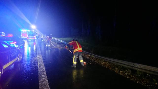 DSC_0000_BURST20190616032641159 groß.jpg